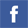 Dymond USA, LLC Facebook